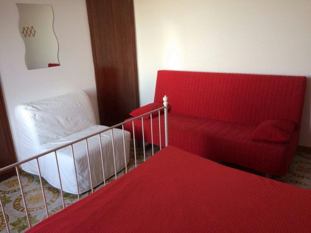 Amalfi Wonderful House Villa Scala Bagian luar foto