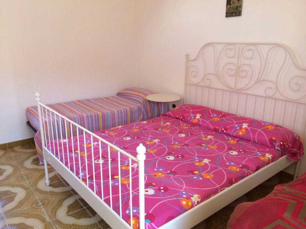 Amalfi Wonderful House Villa Scala Bagian luar foto