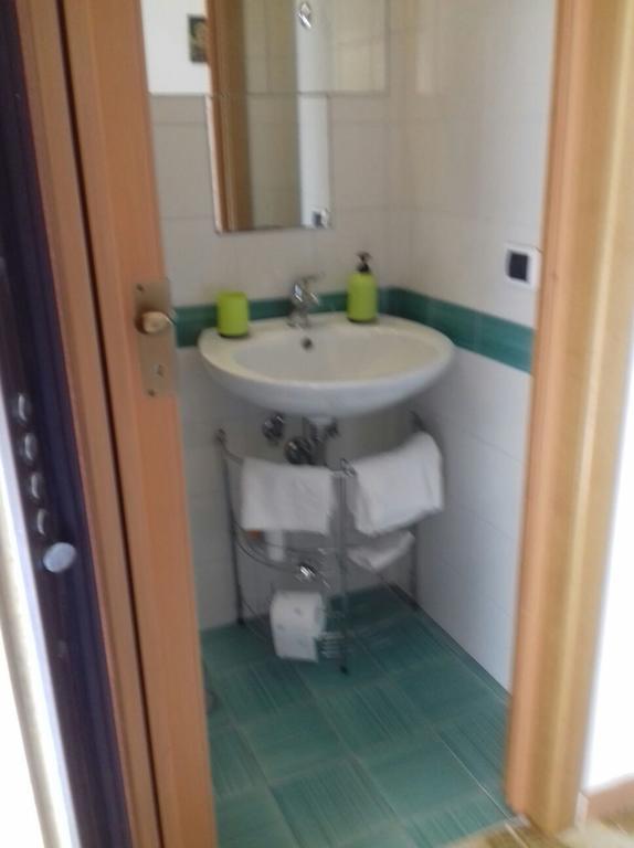 Amalfi Wonderful House Villa Scala Bagian luar foto