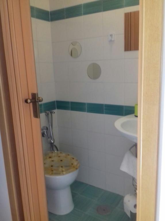 Amalfi Wonderful House Villa Scala Bagian luar foto